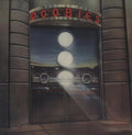 Doobie Brothers - Best Of The Doobie Brothers Ii - Vinyl Record