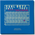 Orff / Scholaren / Ruhland - Ante Post - Music CD