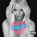 Spears,britney - Britney Jean - Music CD