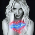 Spears,britney - Britney Jean - Music CD