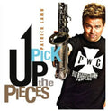 Lamb,patrick - Pick Up The Pieces - Music CD
