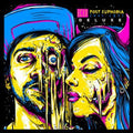 Ecid - Post Euphoria 1 & 2 - Vinyl Record