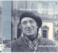 Beethoven / Benda - Memoires - Music CD