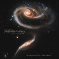 Beppe / Philharmonia Orchestra / Ashkenazy - Remote Galaxy - Vinyl Record