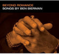 Bierman / Patton / Gardner / Scott - Beyond Romance - Music CD
