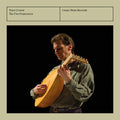 Spinacino / Croton,peter - Two Francescos - Music CD