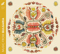 Music From Bulgaria / Various - Music From Bulgaria / Various - Music CD
