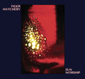Tiger Hatchery - Sun Worship - Music CD