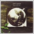 Prayer of the Woods [LP] Vinyl Record