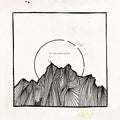 Isolation Process - Isolation Process - Music CD
