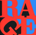 Rage Against The Machine - Renegades - Music CD