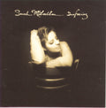 Mclachlan,sarah - Surfacing - Music CD