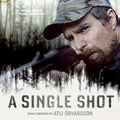 Single Shot / O.s.t. - Single Shot / O.s.t. - Music CD