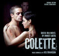 Colette / O.s.t. - Colette / O.s.t. - Music CD