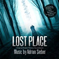 Lost Place / O.s.t. - Lost Place / O.s.t. - Music CD