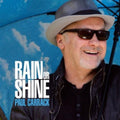 Carrack,paul - Rain Or Shine - Music CD