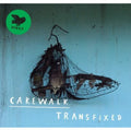 Cakewalk - Transfixed - Music CD