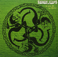 Stuck in a Circle [7" Vinyl] Vinyl Record