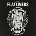 Caskets Full [7" Vinyl] Vinyl Record