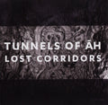 Tunnels Of Ah - Lost Corridors - Music CD