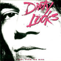 Dirty Looks - Cool From The Wire - Music CD