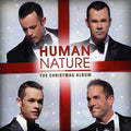 Human Nature - Christmas Album - Music CD