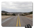 Albare - Long Road Ahead The - Music CD