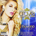 Crave 8 / Various - Crave 8 / Various - Music CD