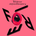Tristesse Contemporaine - Fire - Vinyl Record
