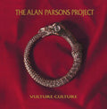 Parsons,alan - Vulture Culture - Vinyl Record