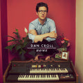 Croall,dan - Home - Vinyl Record