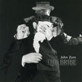 Zorn,john - Bribe - Music CD