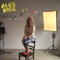Rose,alice - Each Is A Dream - Music CD