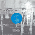 Hazylujah - How Can You Hide From What Never Goes Away - Vinyl Record