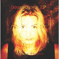 Piggott,sabrina - Goosebumps - Music CD