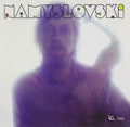 Namyslovski,zbigniew - Namyslovski - Music CD