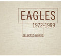 Eagles - Selected Works 1972-1999 - Music CD