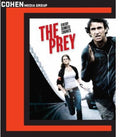 Prey - Prey - Blu-ray