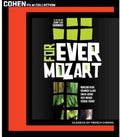For Ever Mozart - For Ever Mozart - Blu-ray
