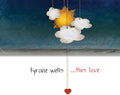 Wells,tyrone - This Love - Music CD