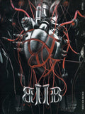 Btob - Thriller - Music CD