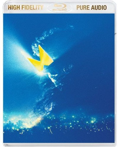 Ii(s) - Ii(s) - Blu-ray