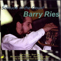 Ries,barry - Solitude In The Crowd - Music CD