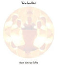 O'neil,tara Jane - Where Shine New Lights - Music CD