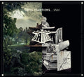 Iam - Iam Arts Martiens - Music CD