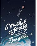 Jonasz,michel - Les Hommes Sont Toujours Des Enfant - Music CD