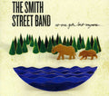 Smith Street Band - No One Gets Lost Anymore - Music CD