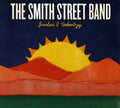 Smith Street Band - Sunshine & Technology - Music CD