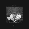 Wild Cub - Youth - Vinyl Record