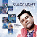 Clearlight - Best Of Clearlight - Music CD